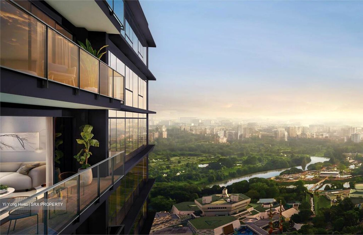 J'den (D22), Apartment #497795961